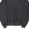 Vintage grey Champion Sweatshirt - mens medium