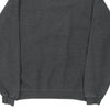 Vintage grey Russell Athletic Sweatshirt - mens large