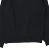 Vintage black Vipers Russell Athletic Sweatshirt - mens small