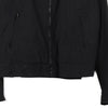 Pre-Loved black Gas Jacket - mens x-small