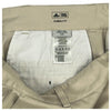 Adidas Climacool Shorts - Large - Beige