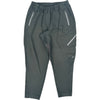 Nike Dri-FIT Cargo Trousers - Large - Black