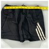 Adidas Clima365 Shorts - 2XS Black Polyester