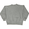 Nutmeg Redskins Sweatshirt - XL - Grey