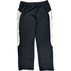 Nike Team Sports Trousers - Medium - Black Polyester