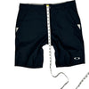 Oakley Outdoor Shorts - 36W 11L - Navy