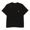 Vintage black Stussy T-Shirt - mens small