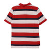 Vintage red Age 13-14 Ralph Lauren Polo Shirt - boys x-large