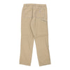 Vintage beige Carhartt Trousers - mens 34" waist