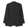 Vintage black Regal Confar Blazer - mens xx-large