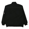 Vintage black Helly Hansen Jacket - mens x-large