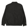 Vintage black Chaps Ralph Lauren Jacket - mens medium