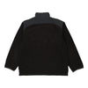 Vintage black Champion Fleece - mens large