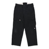 Vintage black Red Kap Trousers - mens 33" waist