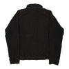 Vintage black Patagonia Fleece - womens medium