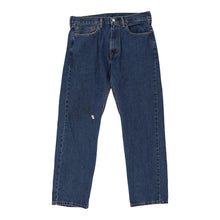 Vintage Jeans | The Online Vintage Clothing Store