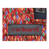 Vintage red Cacharel Tie - mens no size