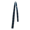 Vintage blue Les Copains Tie - mens no size