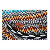 Missoni Skirt - 26W UK 6 Multicoloured Polyester