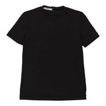  Prada Top - Medium Black Polyester