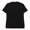 Prada Top - Medium Black Polyester