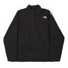 Vintage black The North Face Jacket - mens x-large