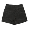 Vintage black Bonito Shorts - womens 24" waist