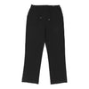 Vintage black Tfj Trousers - womens large