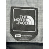 The North Face 550 Puffer Gilet - Medium - Grey Polyester