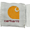 Carhartt Heavy Duty Work Jacket - XL - Beige