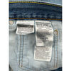 Levi's 550 Jeans - 34W 29L - Blue Cotton