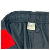 Nike Shorts - X-Large - Black Polyester