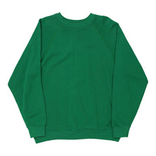  Vintage green Unbranded Sweatshirt - mens medium