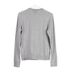 Vintage grey Reebok Sweatshirt - mens small