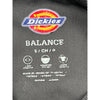 Dickies Balance Jacket - Small - Grey