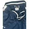 Nike France Football Track Pants - XL - Navy Polyester