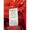 Patagonia Insulated Jacket - XS - Red Polyester