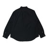 Vintage black Ralph Lauren Shirt - mens x-large