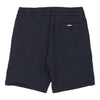 Vintage navy U.S. Polo Assn. Shorts - mens x-large