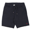 Vintage navy U.S. Polo Assn. Shorts - mens x-large