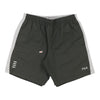 Vintage grey Fila Sport Shorts - mens small