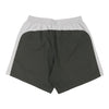 Vintage grey Fila Sport Shorts - mens small