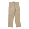 Vintage beige Carhartt Trousers - mens 30" waist