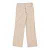 Vintage beige Carhartt Trousers - womens 30" waist