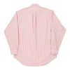 Vintage pink Blake Ralph Lauren Shirt - mens medium