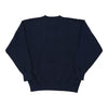 Vintage navy Penn State Midwest Sweatshirt - mens x-small