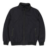 Vintagenavy Giorgio Armani Jacket - mens small