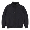 Vintagenavy Giorgio Armani Jacket - mens small