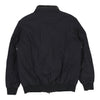 Vintagenavy Giorgio Armani Jacket - mens small