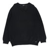 Vintageblack Dolce & Gabbana Jumper - mens xx-large